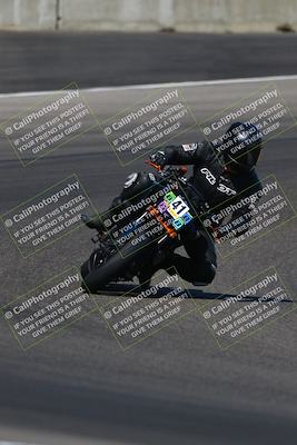 media/Aug-30-2025-TrackDaz (Sat) [[4ed96ed7f4]]/B Minus/1140am (Turn 5)/